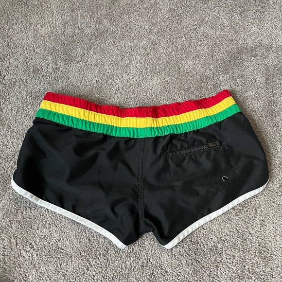 Shorts - Picture 4 of 4